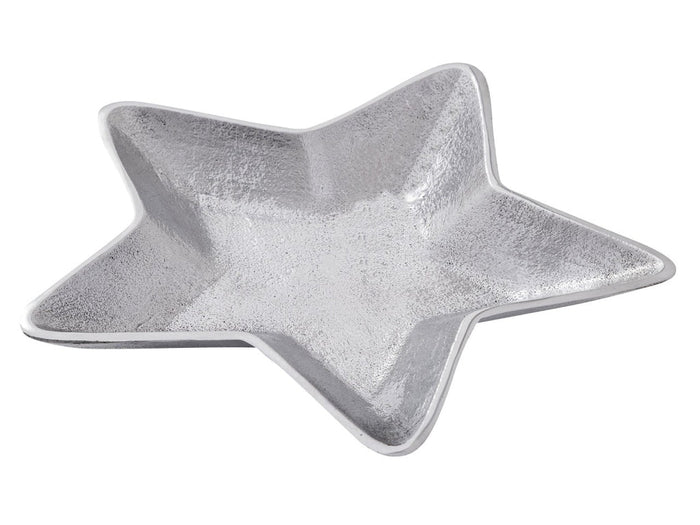 b9c5c00d-5b08-4c68-85eb-63f30acae20b-afbeelding5.jpg (9906009)