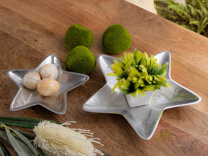 b9c5c00d-5b08-4c68-85eb-63f30acae20b-afbeelding7.jpg (9906019)