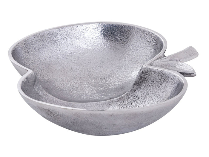 4102e745-606d-4e53-8ce7-31f9c2dfba15-afbeelding3.jpg (9906034)