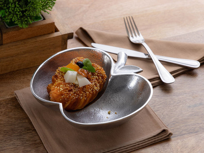 4102e745-606d-4e53-8ce7-31f9c2dfba15-afbeelding4.jpg (9906039)