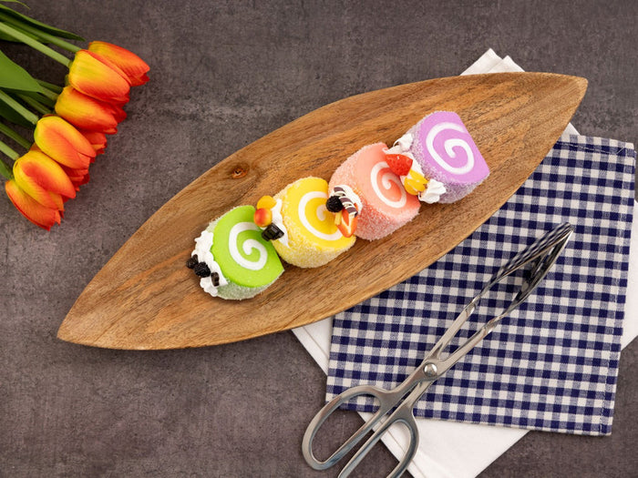 9322ed39-5e41-4304-a062-46968a8c355d-afbeelding4.jpg (9906095)