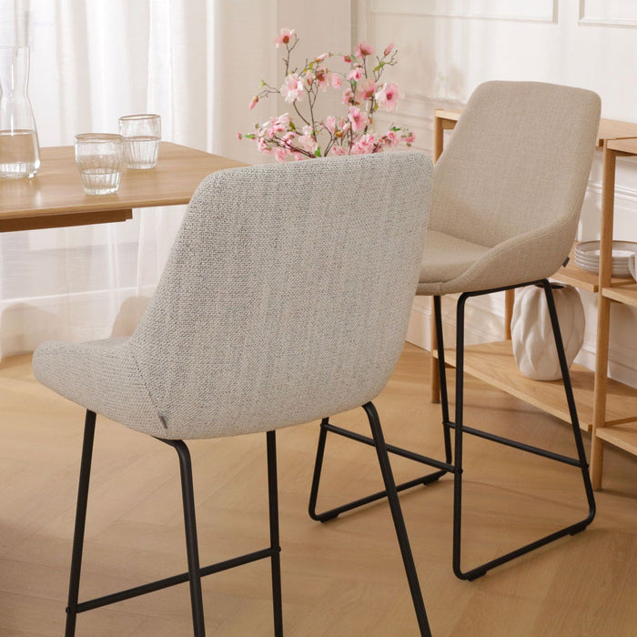 3fd70795-1105-4f01-bf0d-b055e754f39c-afbeelding6.jpg (9906113)