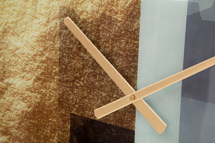 f035095d-b0a0-451b-9e73-71c59c5ab35d-afbeelding3.jpg (9906155)