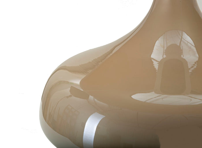 Mauro Ferretti Perly Glazen tafellamp