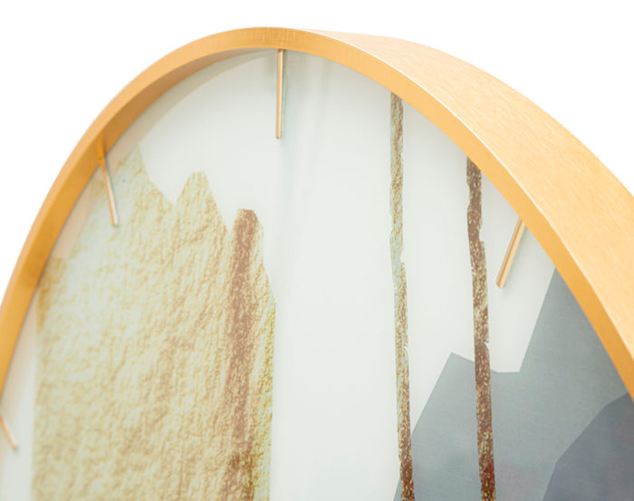 f035095d-b0a0-451b-9e73-71c59c5ab35d-afbeelding4.jpg (9906161)