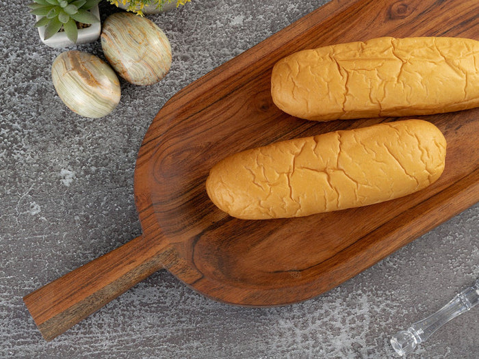 cffd3b16-0362-4237-bacb-96e933e5b9c8-afbeelding5.jpg (9906174)