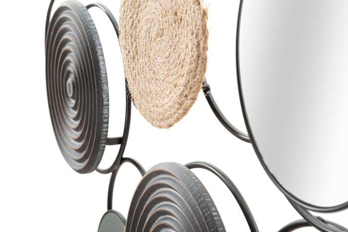 97e19a4c-a0c8-4470-8ed3-4faf3c17cb0a-afbeelding4.jpg (9906186)