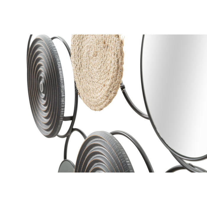 97e19a4c-a0c8-4470-8ed3-4faf3c17cb0a-afbeelding5.jpg (9906192)