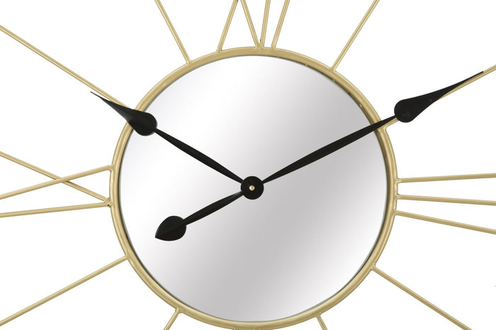 12a1a4d0-749a-4c71-9834-8c6a08ef7daa-afbeelding4.jpg (9906194)