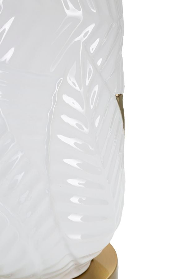 Mauro Ferretti Ceramic Keramische tafellamp