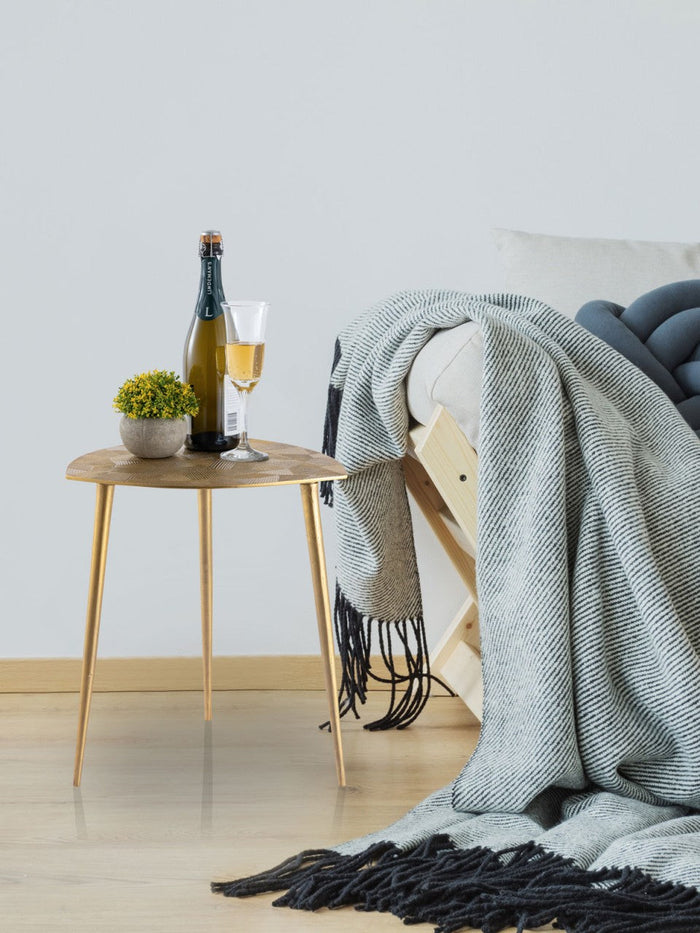 46e6655c-1977-4cb6-a631-8f2fd00b4ea9-afbeelding4.jpg (9906223)