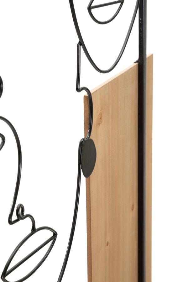 ae6162de-9d70-44e6-911a-ade243b36378-afbeelding4.jpg (9906236)