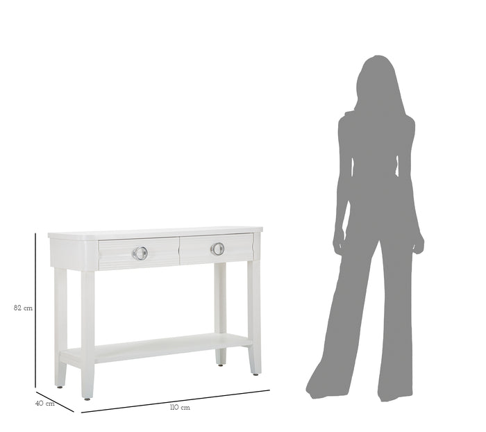 6b8b1468-d7ed-4c1e-a932-90f090b08311-afbeelding8.jpg (9906242)