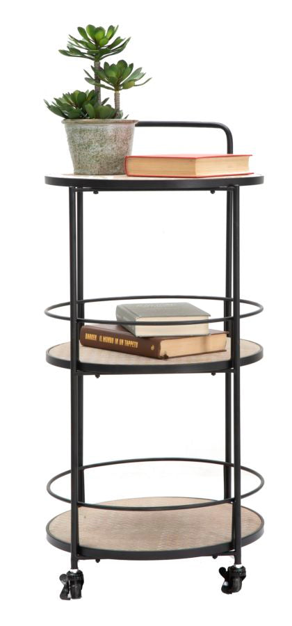 7d47135a-bb31-4af8-8e62-4f0601170d05-sfeerbeeld.jpg (9906259)