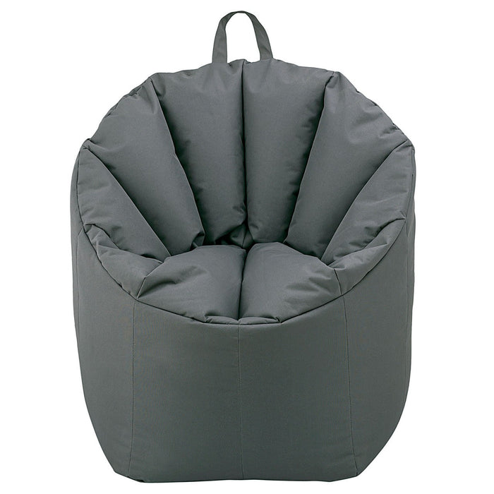 480eef0d-b709-45f2-9bc7-05b23308e212-afbeelding3.jpg (9906262)