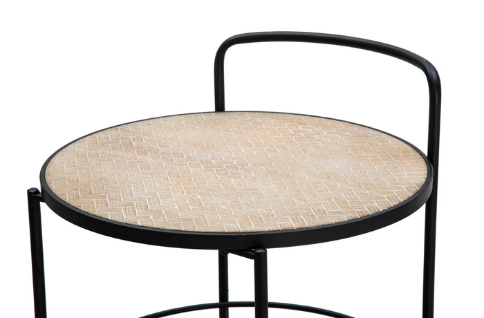 7d47135a-bb31-4af8-8e62-4f0601170d05-afbeelding3.jpg (9906263)