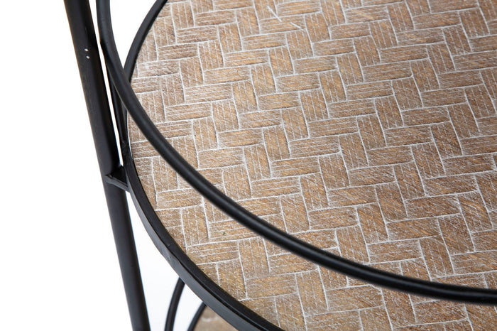 7d47135a-bb31-4af8-8e62-4f0601170d05-afbeelding4.jpg (9906270)