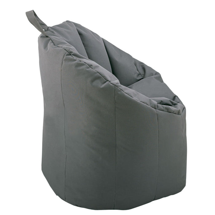 480eef0d-b709-45f2-9bc7-05b23308e212-afbeelding4.jpg (9906271)