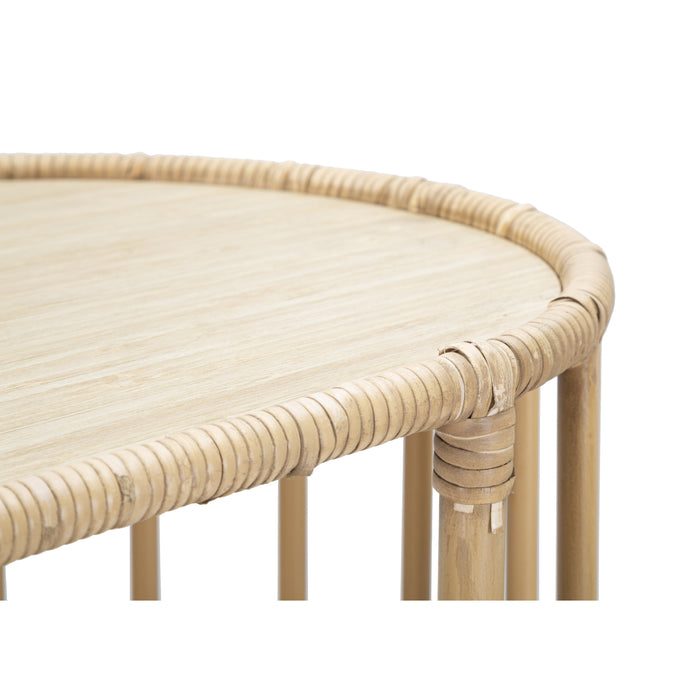 08eedfb0-e94d-4e5f-8e3d-cf75a6797acb-afbeelding6.jpg (9906282)