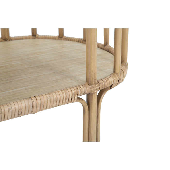 08eedfb0-e94d-4e5f-8e3d-cf75a6797acb-afbeelding7.jpg (9906292)