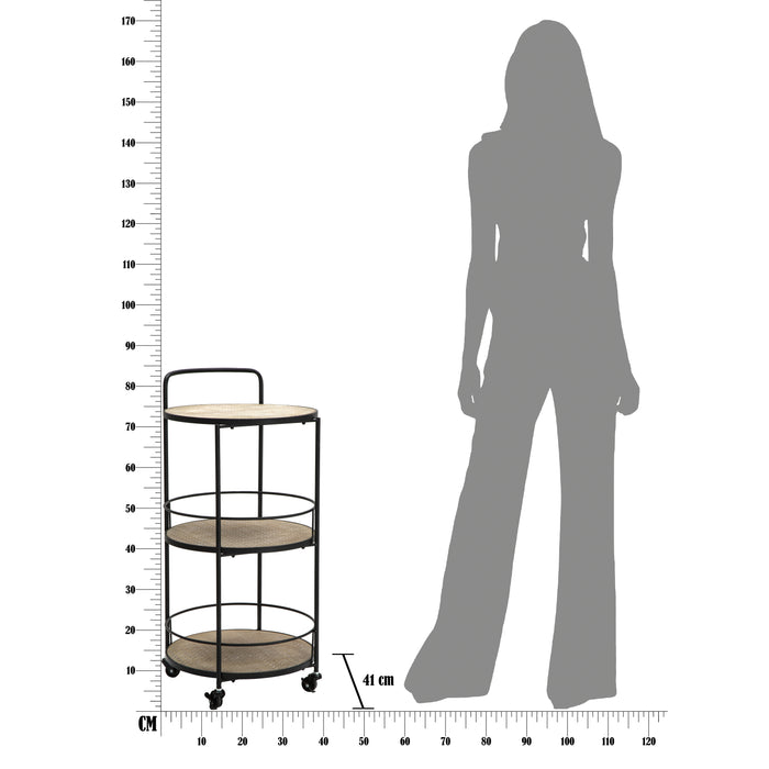 7d47135a-bb31-4af8-8e62-4f0601170d05-afbeelding7.jpg (9906293)