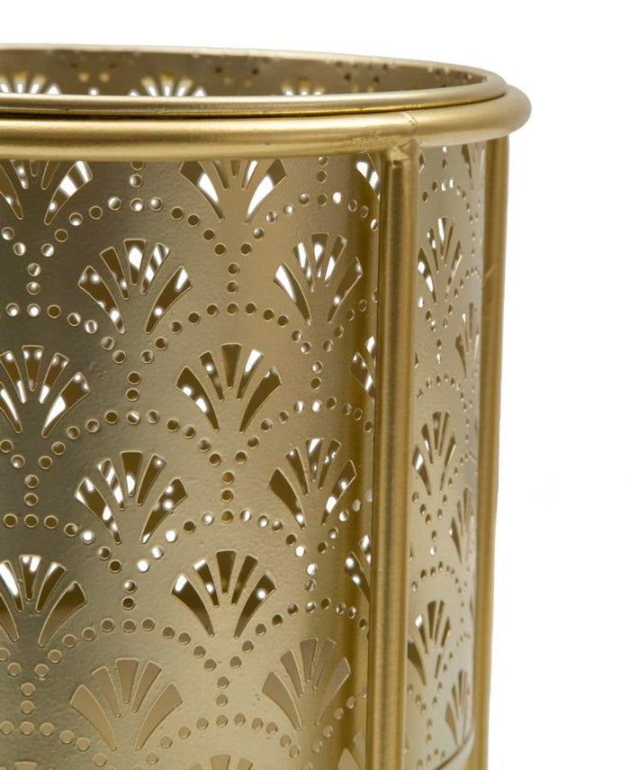 53223e29-31b5-4a6a-9c30-c77707a48bb4-afbeelding4.jpg (9906294)