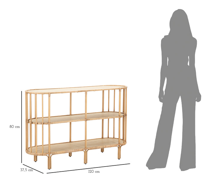 08eedfb0-e94d-4e5f-8e3d-cf75a6797acb-afbeelding8.jpg (9906300)