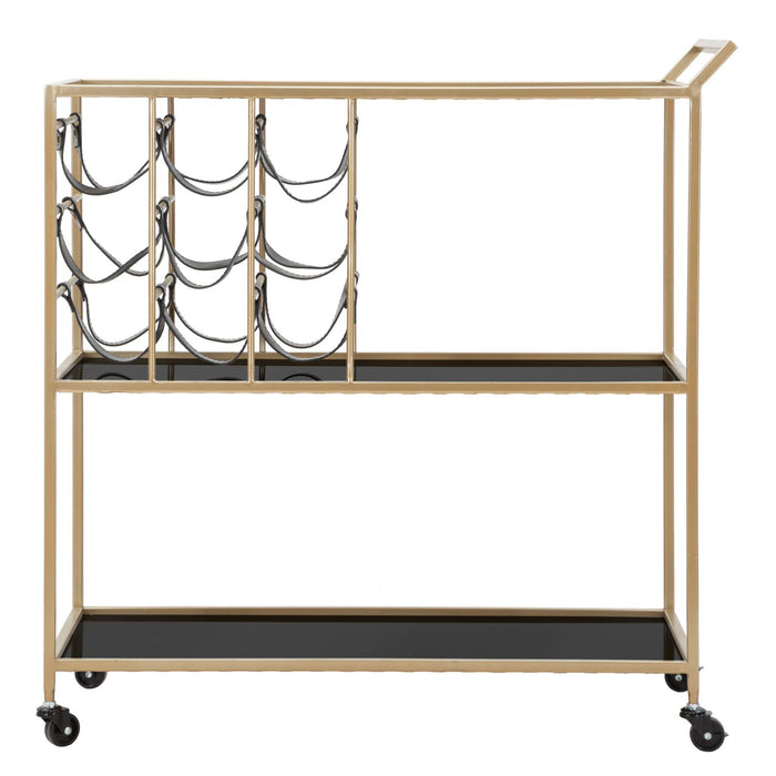 61240c46-53b6-4a98-a58b-8f7eda26060f-sfeerbeeld.jpg (9906308)