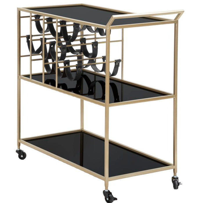 61240c46-53b6-4a98-a58b-8f7eda26060f-afbeelding3.jpg (9906317)