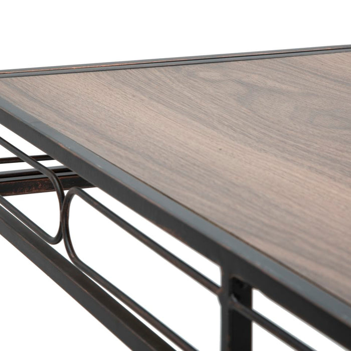 3ad20c0b-76ac-4577-81a0-65d7dee17d58-afbeelding3.jpg (9906319)