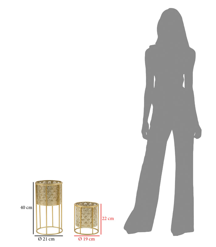 53223e29-31b5-4a6a-9c30-c77707a48bb4-afbeelding7.jpg (9906321)