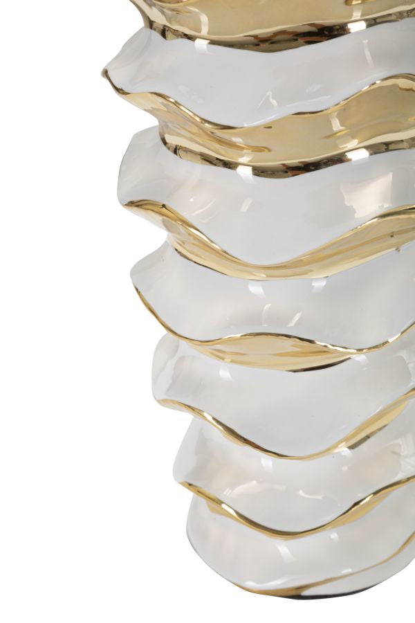 fb4adcef-3997-4f84-a49f-f74efc1d64ee-afbeelding3.jpg (9906322)