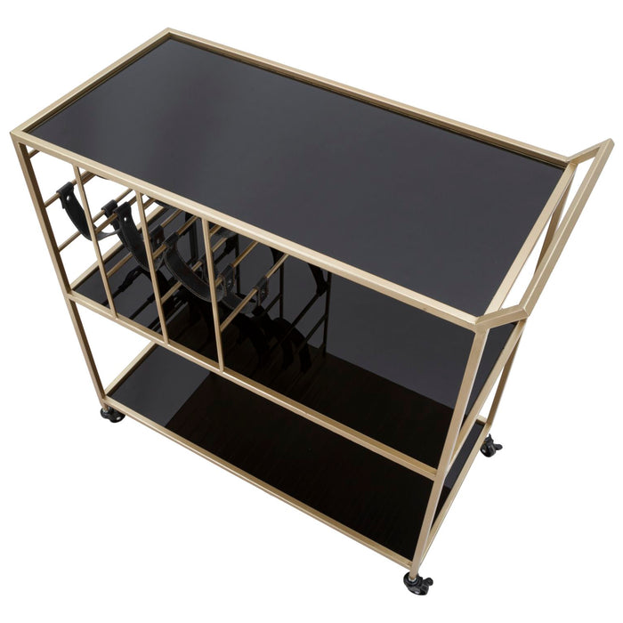 61240c46-53b6-4a98-a58b-8f7eda26060f-afbeelding4.jpg (9906323)