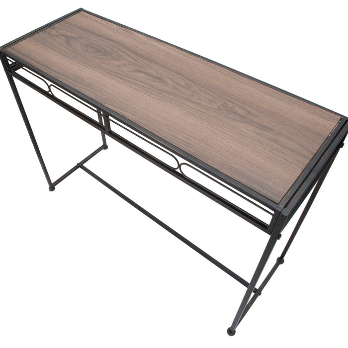 3ad20c0b-76ac-4577-81a0-65d7dee17d58-afbeelding4.jpg (9906325)