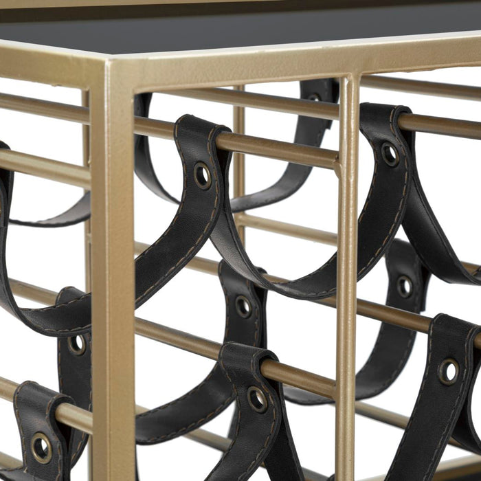 61240c46-53b6-4a98-a58b-8f7eda26060f-afbeelding5.jpg (9906330)