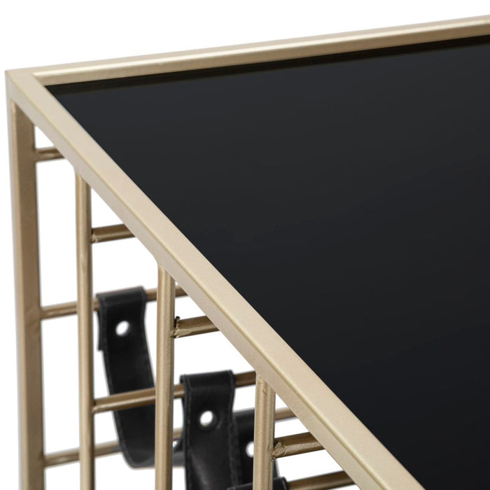 61240c46-53b6-4a98-a58b-8f7eda26060f-afbeelding6.jpg (9906336)