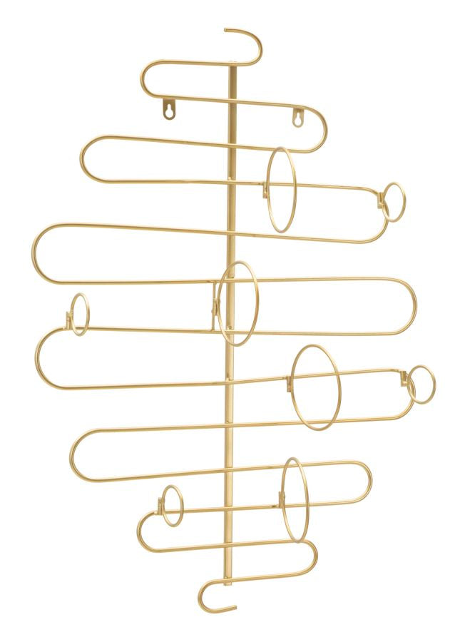 4545d3a3-4aaa-4aad-bc5e-fe907b783edd-sfeerbeeld.jpg (9906342)