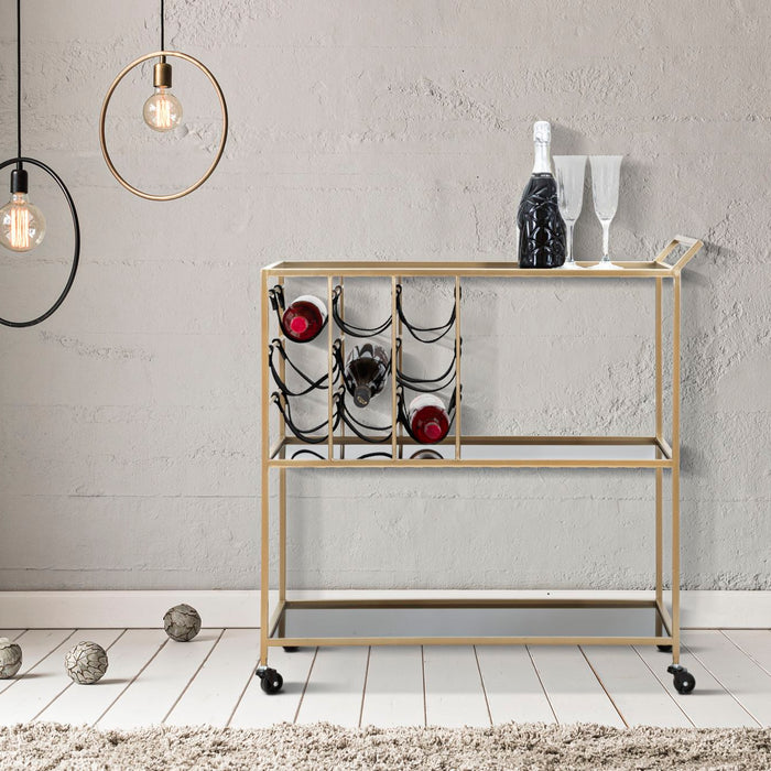 61240c46-53b6-4a98-a58b-8f7eda26060f-afbeelding7.jpg (9906343)