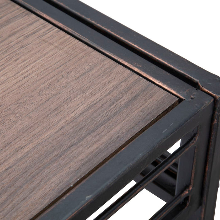 3ad20c0b-76ac-4577-81a0-65d7dee17d58-afbeelding7.jpg (9906344)