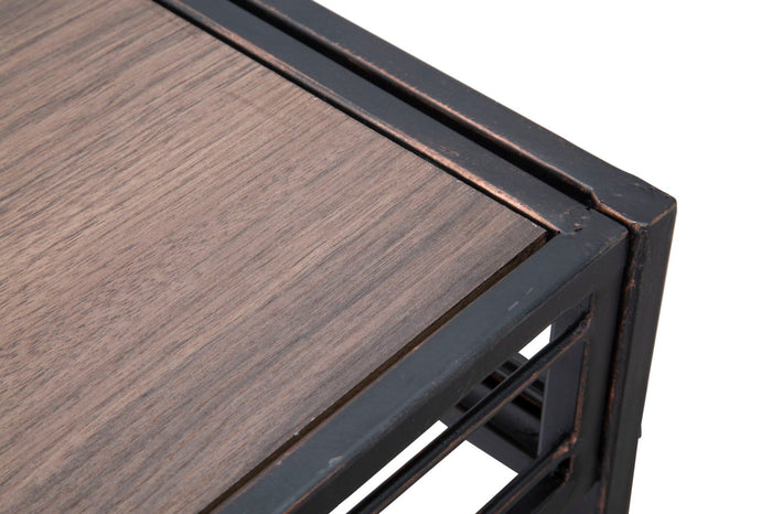 3ad20c0b-76ac-4577-81a0-65d7dee17d58-afbeelding7.jpg (9906344)