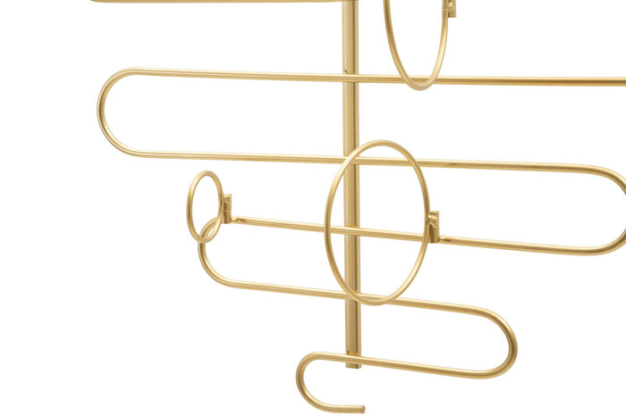 4545d3a3-4aaa-4aad-bc5e-fe907b783edd-afbeelding3.jpg (9906347)