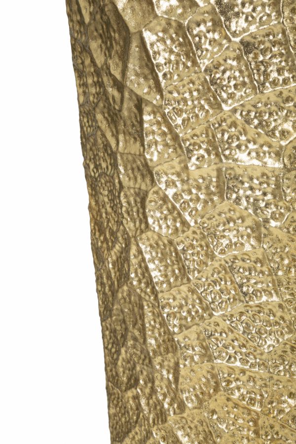 7f5da96f-d871-44de-b2c4-2fe3d16ec632-afbeelding4.jpg (9906348)