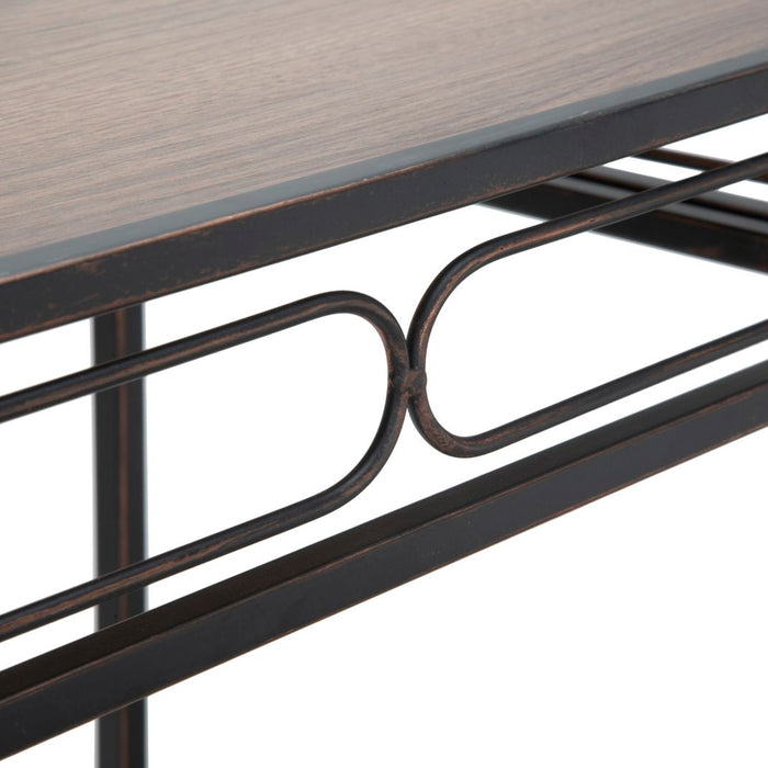 3ad20c0b-76ac-4577-81a0-65d7dee17d58-afbeelding8.jpg (9906349)