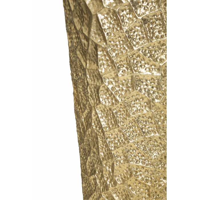 7f5da96f-d871-44de-b2c4-2fe3d16ec632-afbeelding5.jpg (9906354)