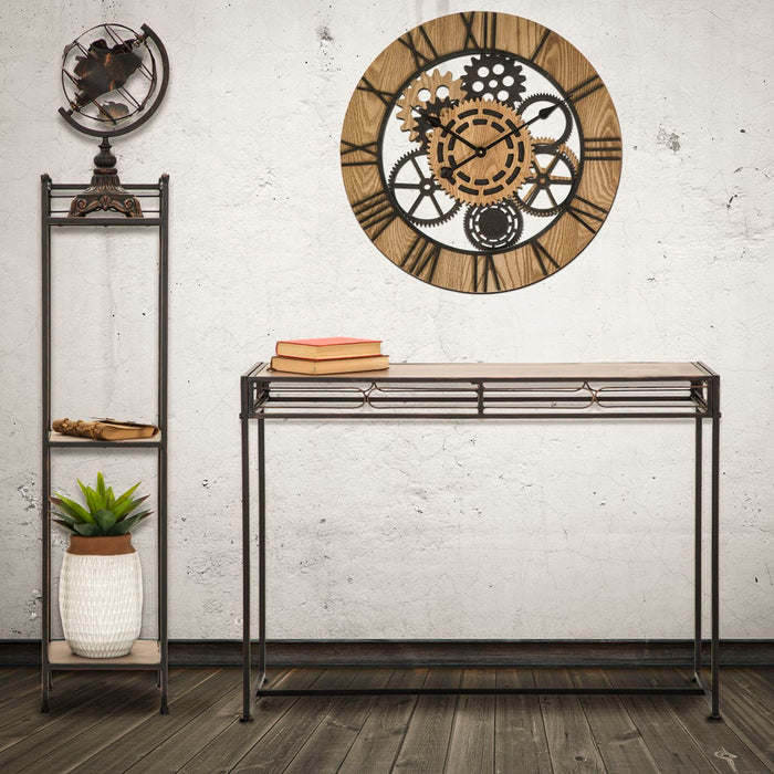 3ad20c0b-76ac-4577-81a0-65d7dee17d58-afbeelding9.jpg (9906355)