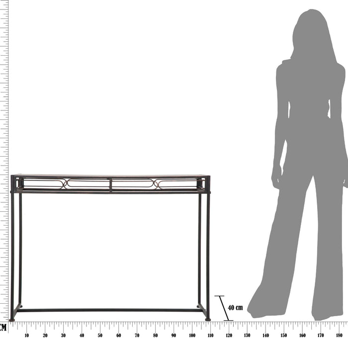 3ad20c0b-76ac-4577-81a0-65d7dee17d58-afbeelding10.jpg (9906360)