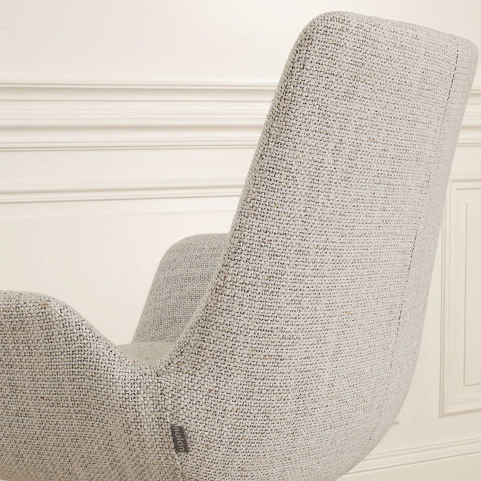 f23613f3-8227-4058-afd3-850246e47eb3-afbeelding8.jpg (9906379)