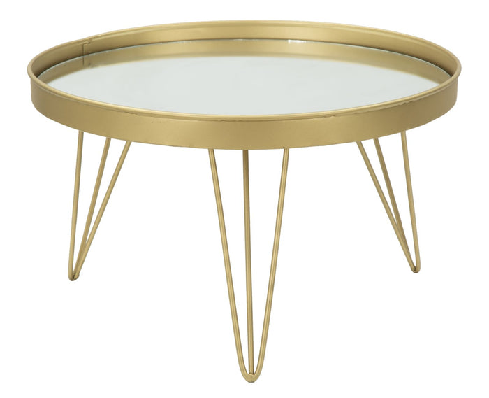 9f0b649c-a231-47e6-be92-f56075a8842c-sfeerbeeld.jpg (9906397)