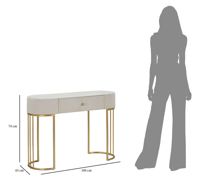 1726a49f-e7ad-44c6-9254-97a4ef165f01-afbeelding8.jpg (9906406)