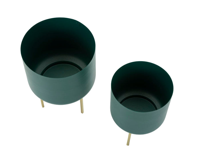 24893e01-9331-44f5-b202-dc050242af14-afbeelding3.jpg (9906455)